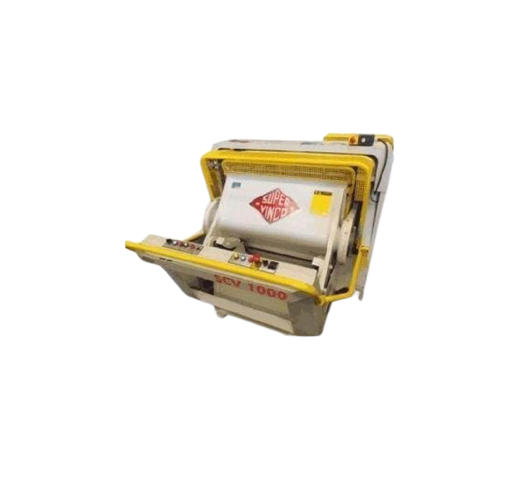CORTE_E_VINCO_EQUIPAMENTO_depois-removebg-preview