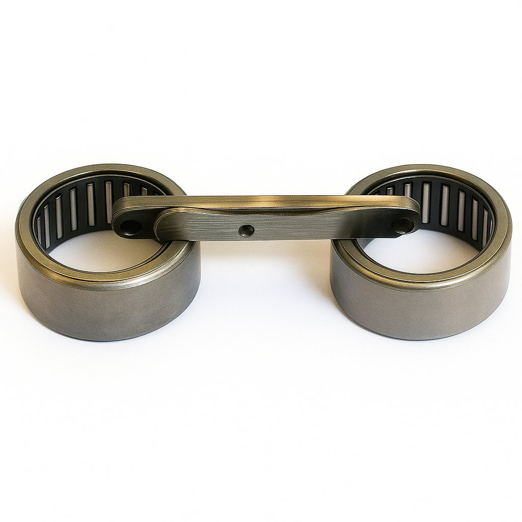 Chave de folga zero de alta precisão para impressora flexográfica, garantindo ajuste perfeito e estabilidade no processo de impressão