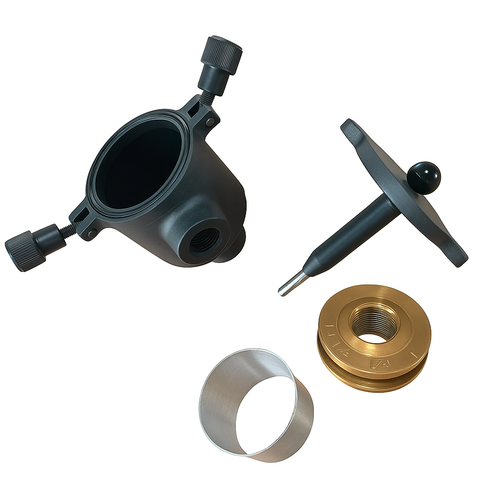 Filtros de alta eficiência para impressora flexográfica, desenvolvidos para reter impurezas e garantir qualidade na impressão.